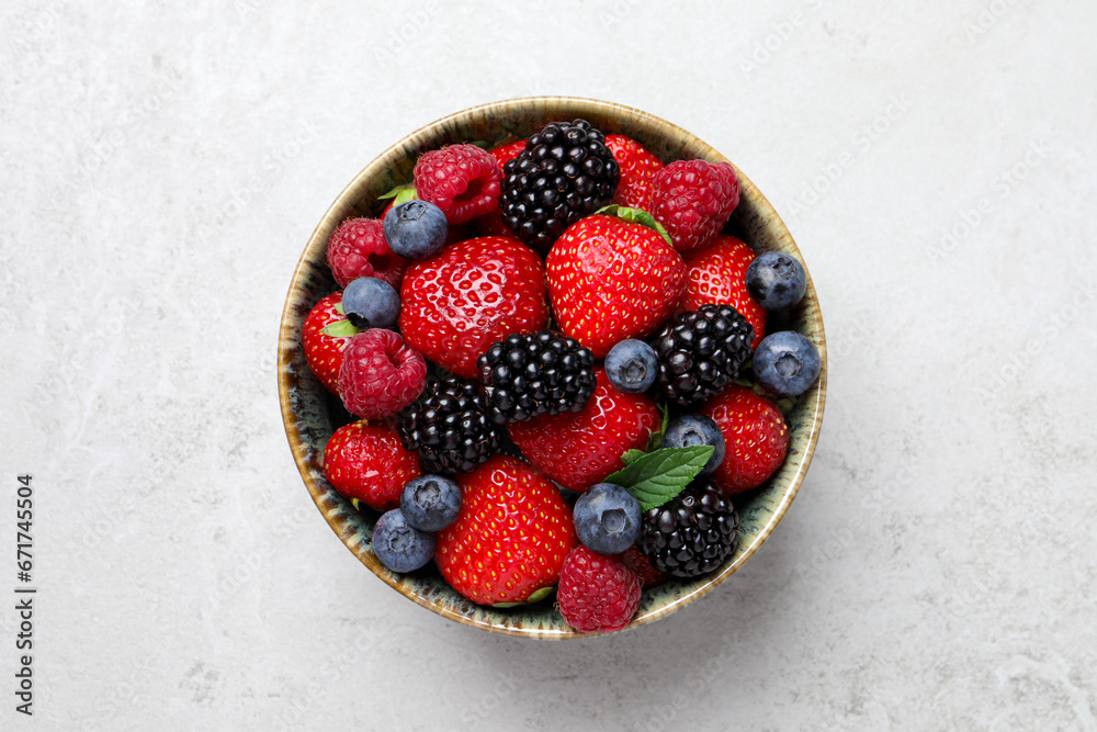 Superfood Snack Duo