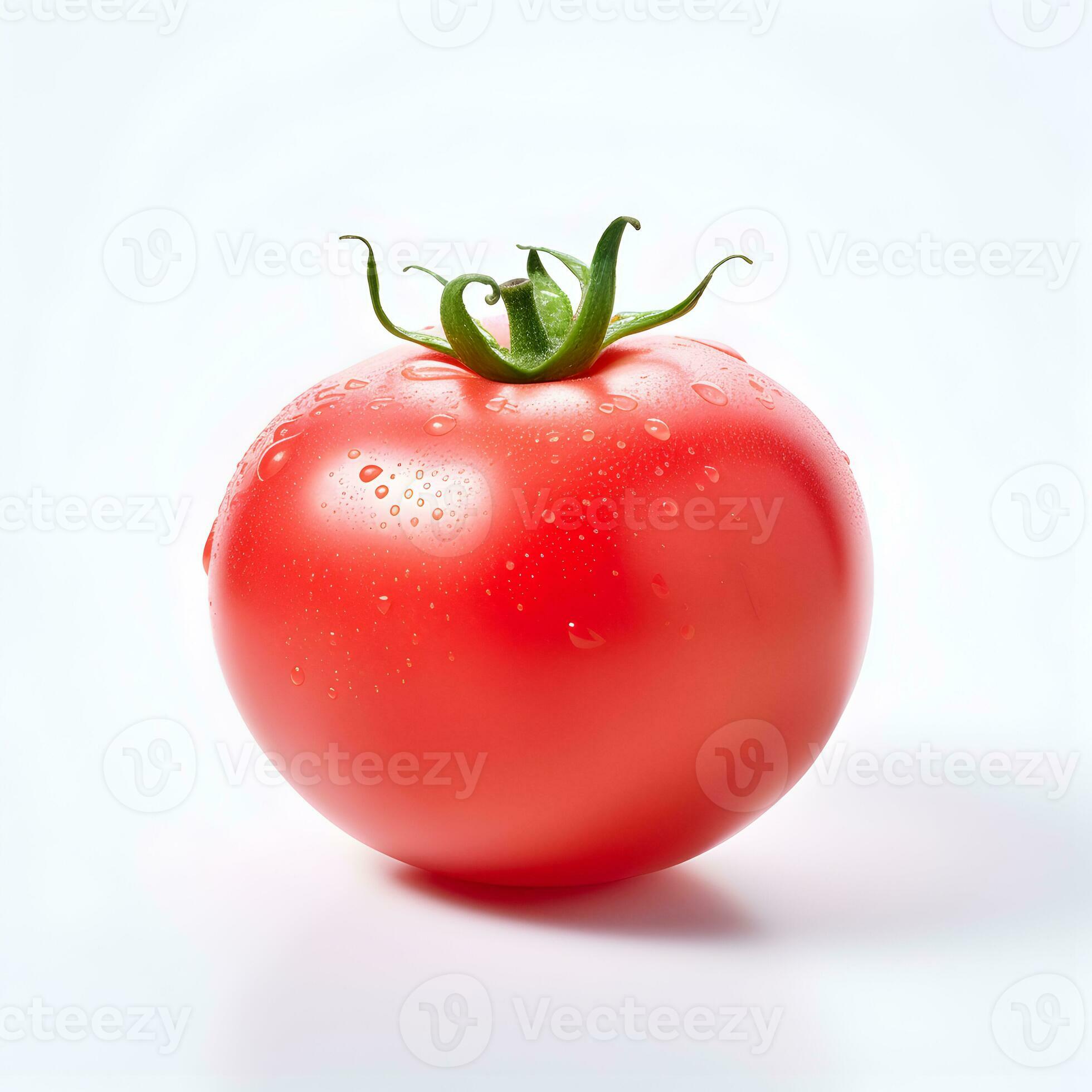 Tomato Harvest Box